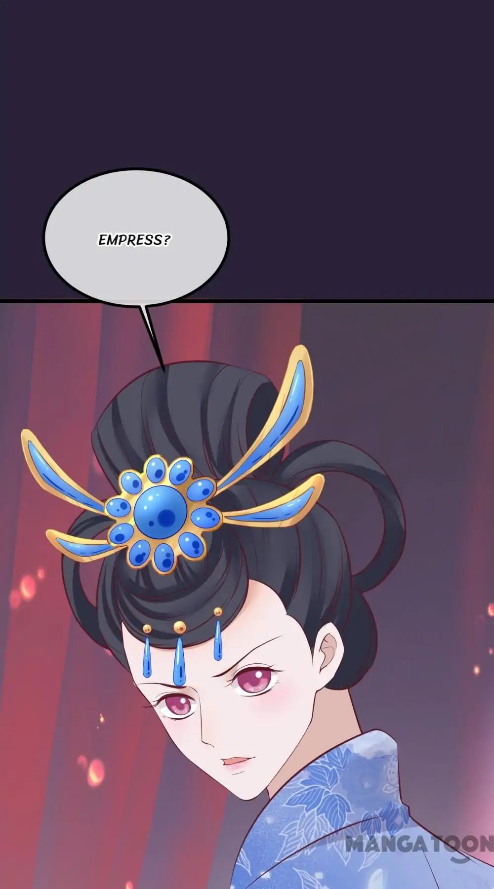 Page 16 of Chapter 62