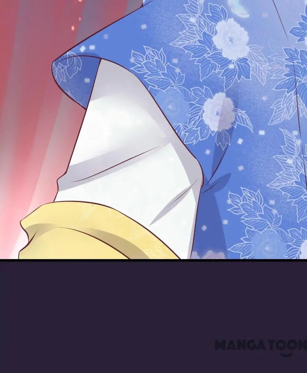 Page 17 of Chapter 62