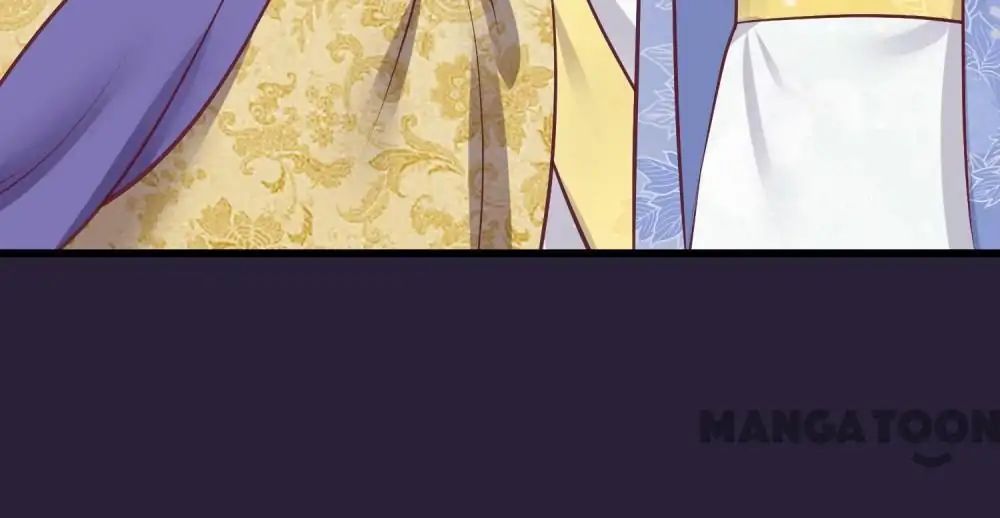 Page 19 of Chapter 62