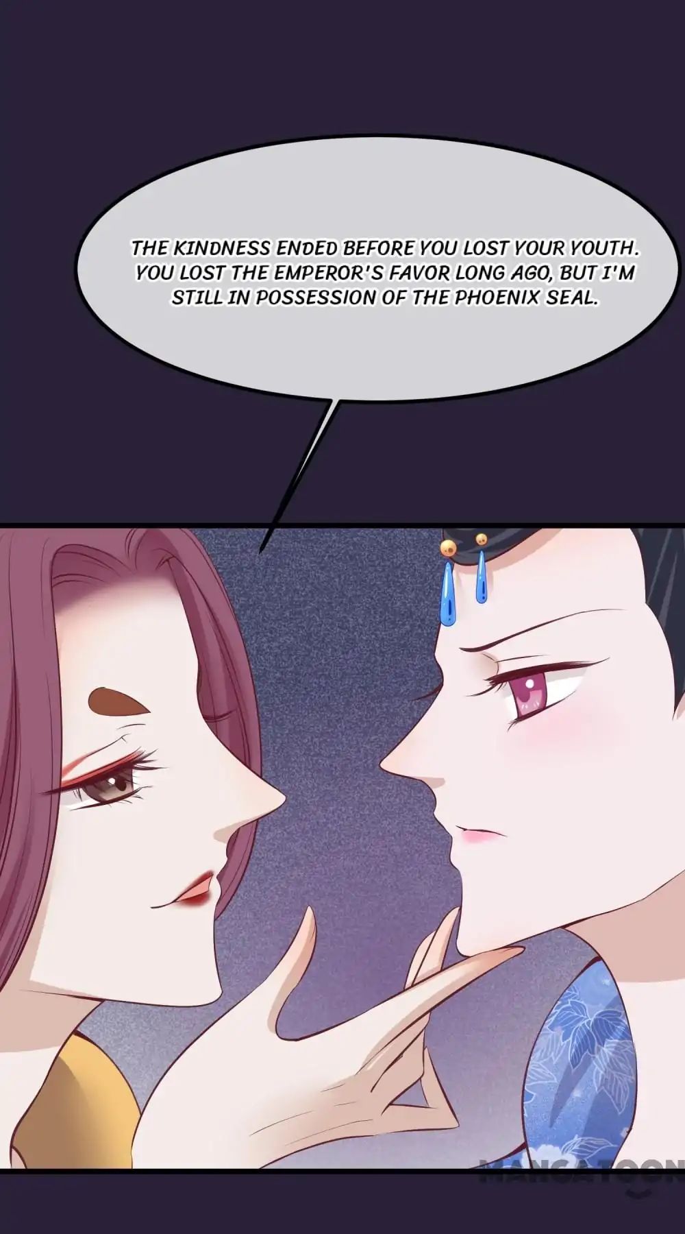 Page 24 of Chapter 62