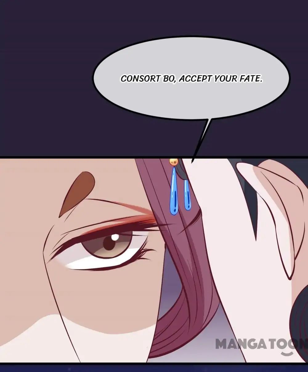 Page 26 of Chapter 62