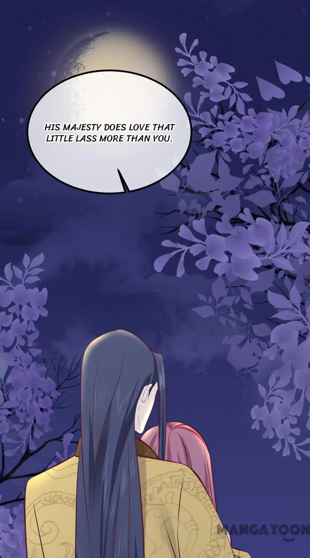 Page 27 of Chapter 62