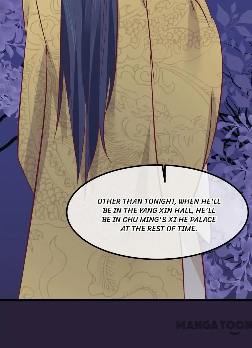 Page 28 of Chapter 62