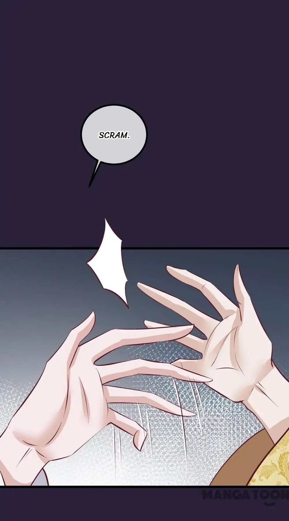 Page 29 of Chapter 62
