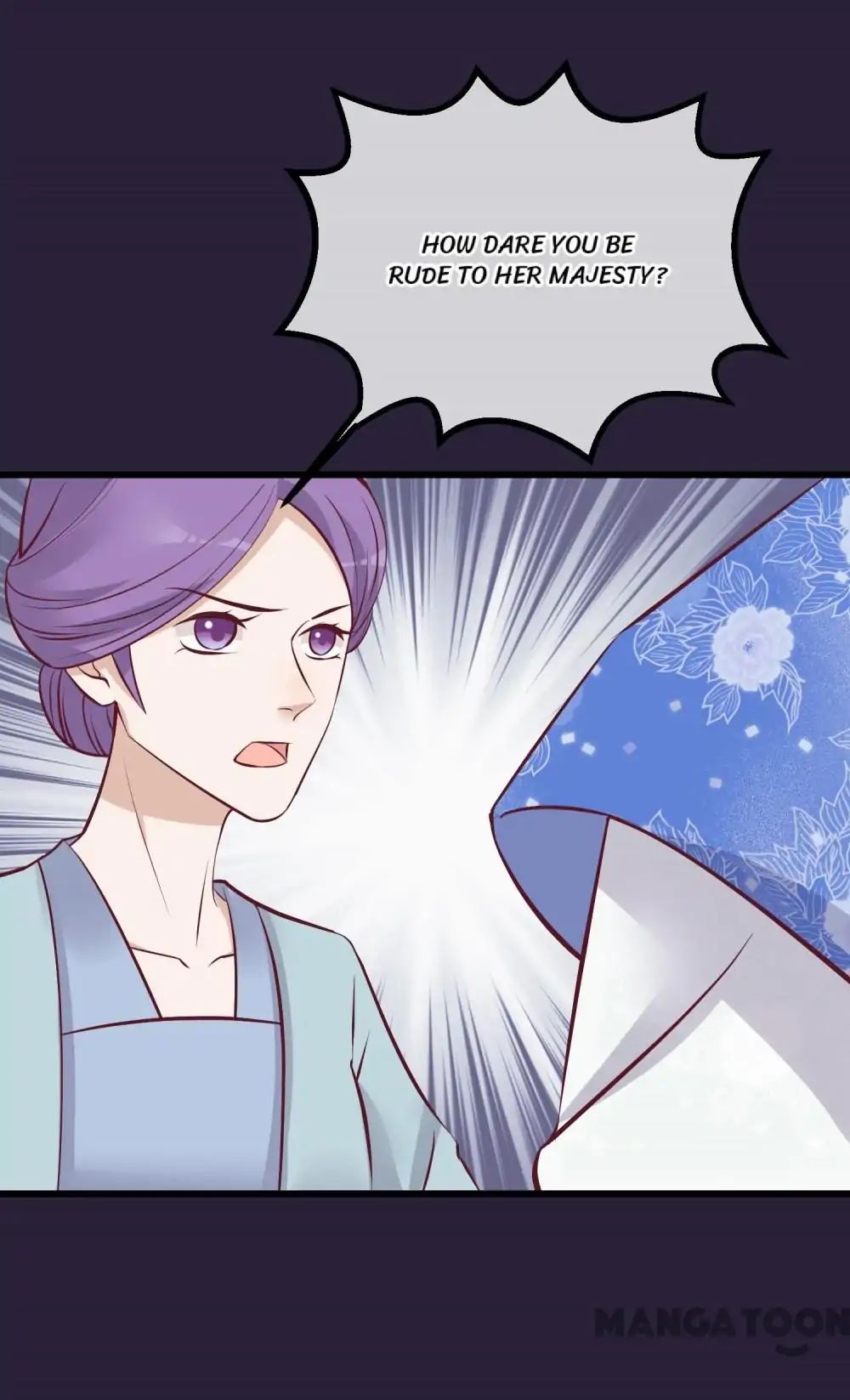Page 31 of Chapter 62