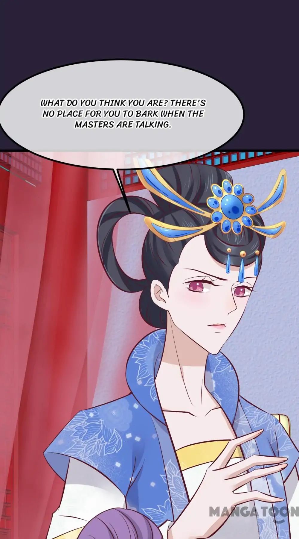 Page 34 of Chapter 62