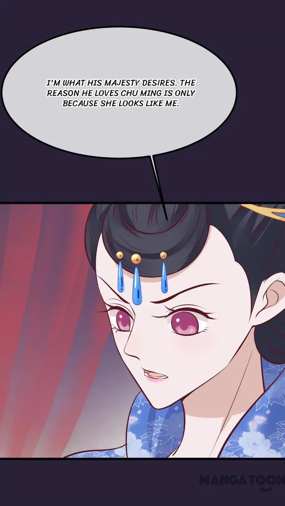Page 38 of Chapter 62