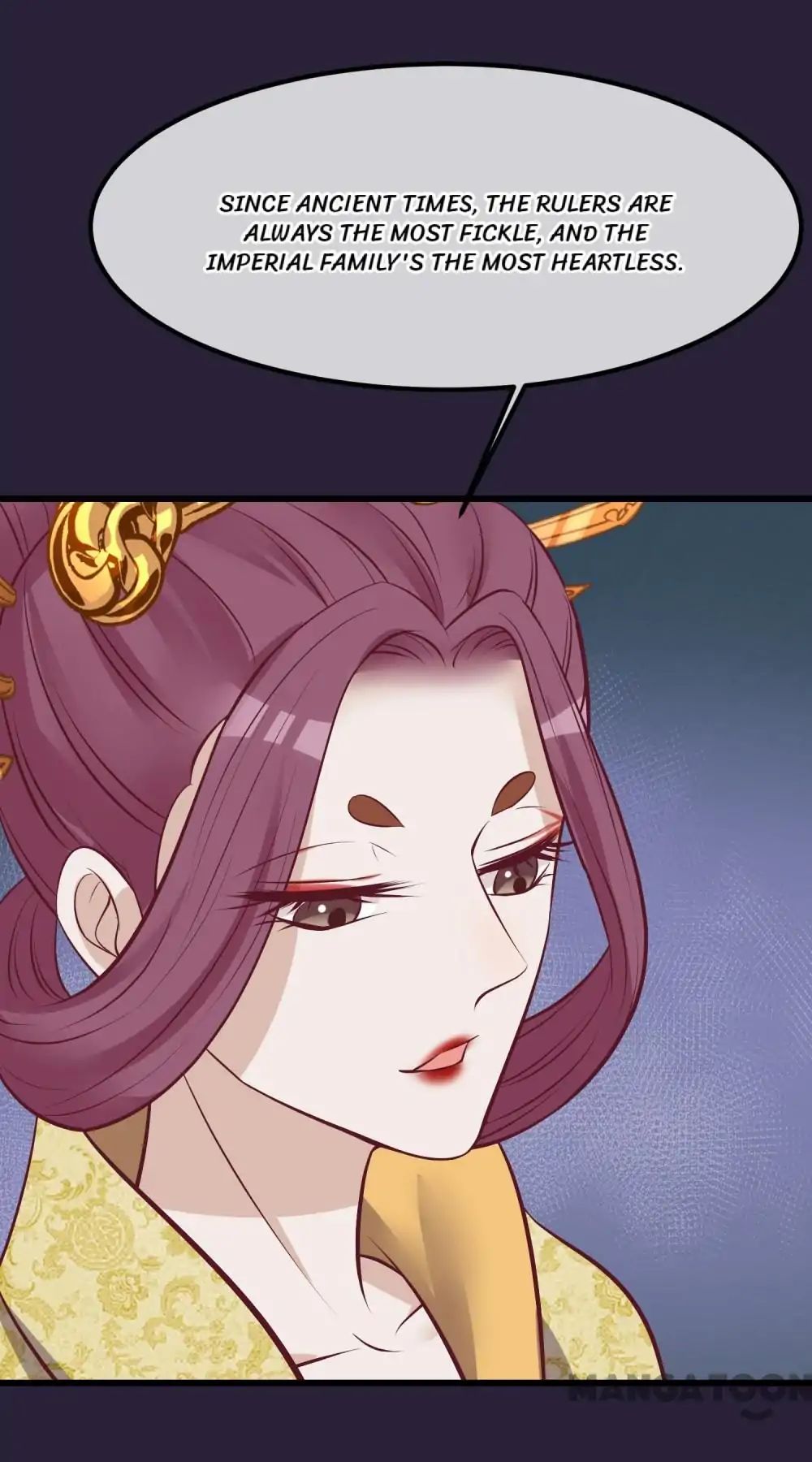 Page 39 of Chapter 62