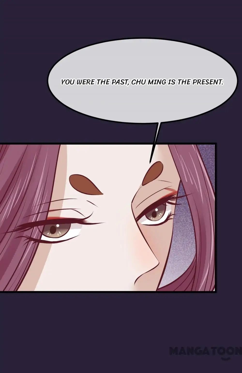 Page 41 of Chapter 62