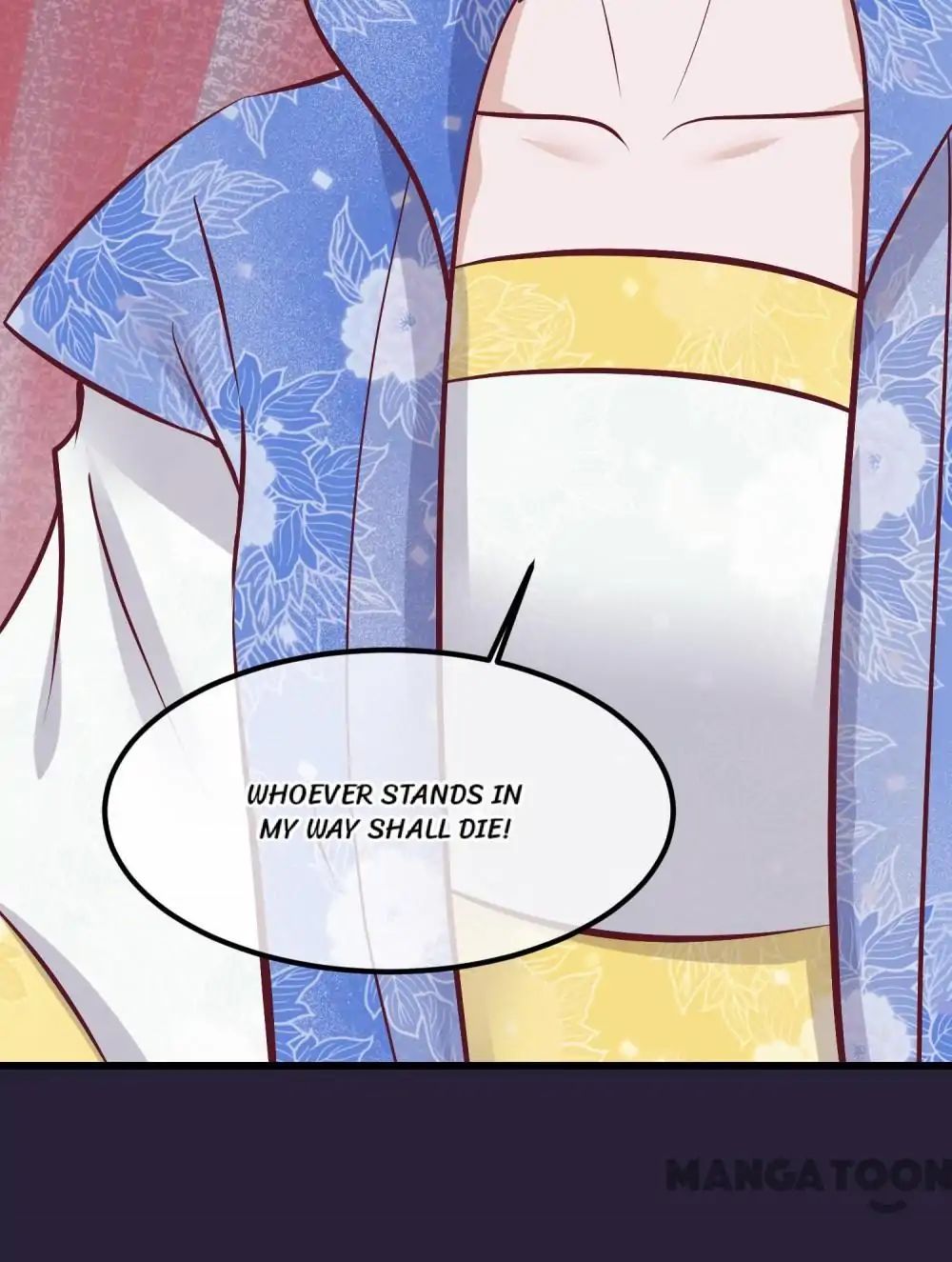 Page 43 of Chapter 62