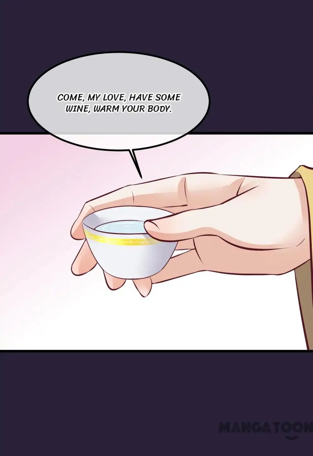 Page 1 of Chapter 63