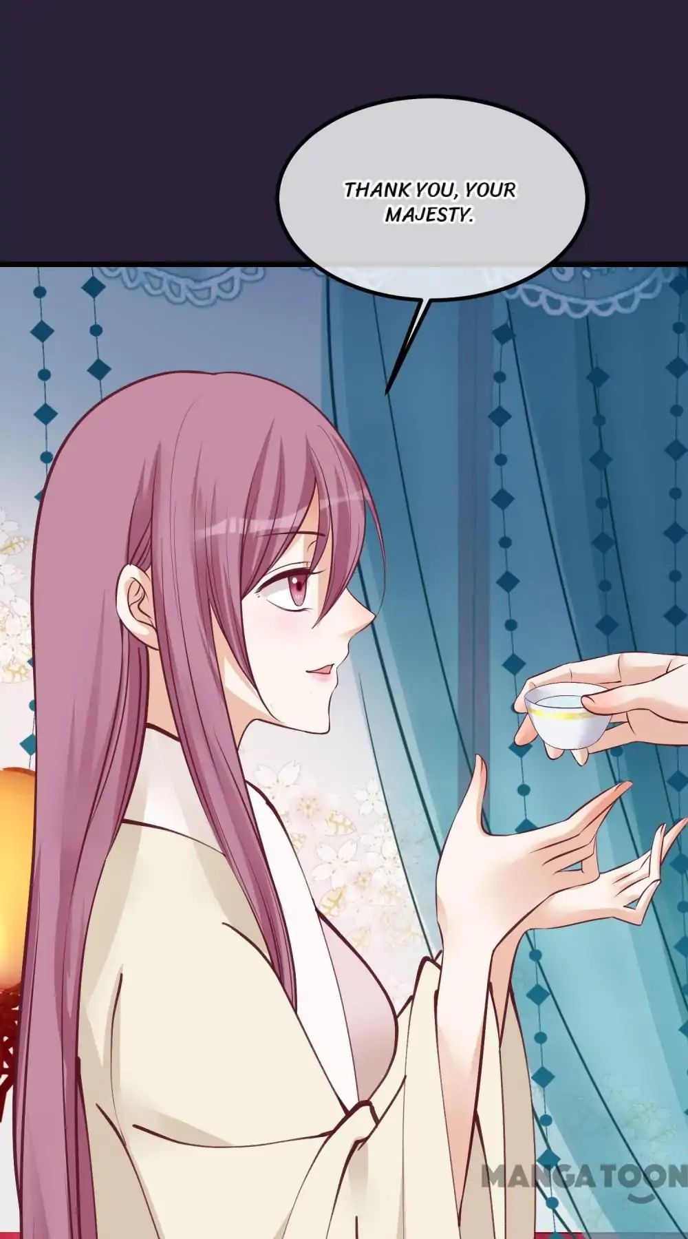 Page 2 of Chapter 63