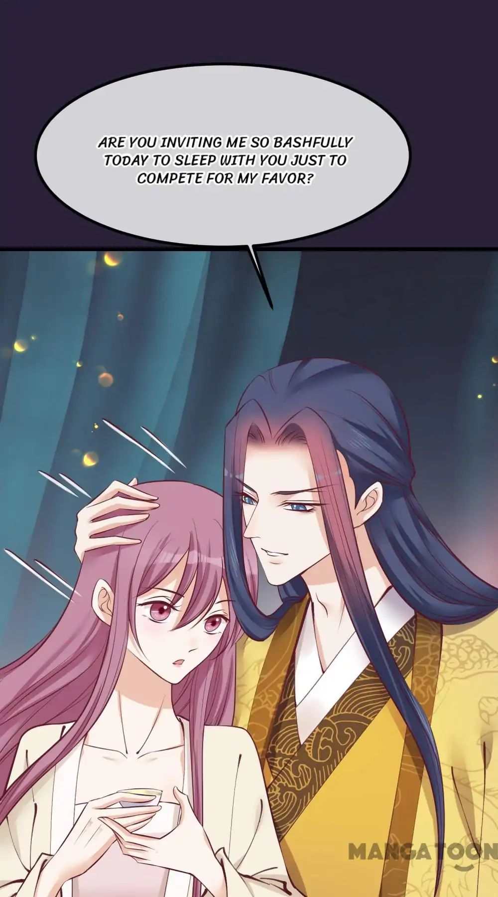Page 4 of Chapter 63