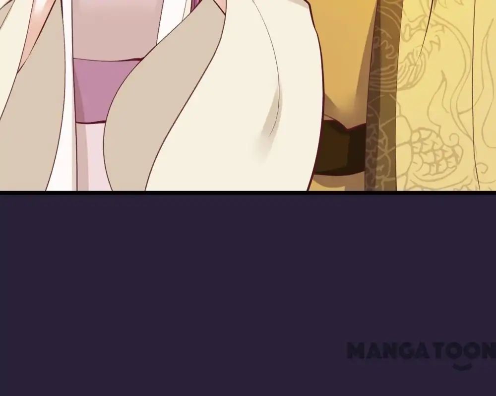 Page 5 of Chapter 63