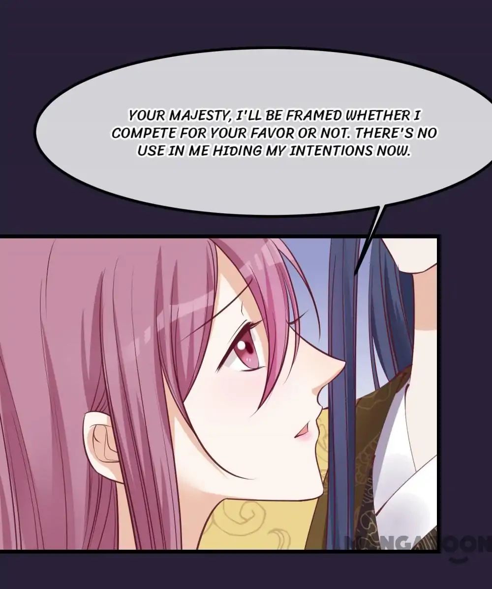 Page 6 of Chapter 63