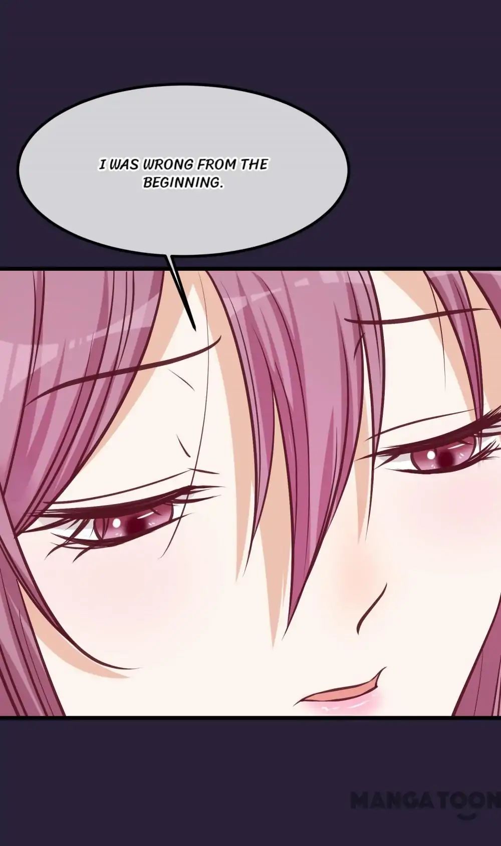 Page 7 of Chapter 63