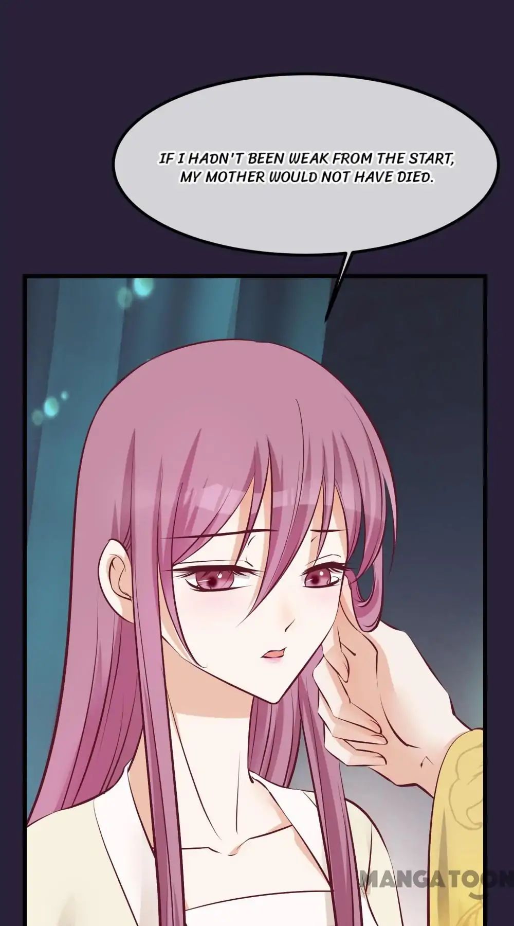 Page 9 of Chapter 63