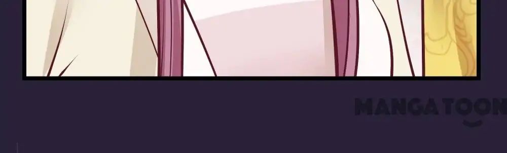 Page 10 of Chapter 63
