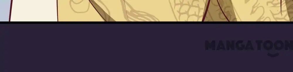 Page 12 of Chapter 63