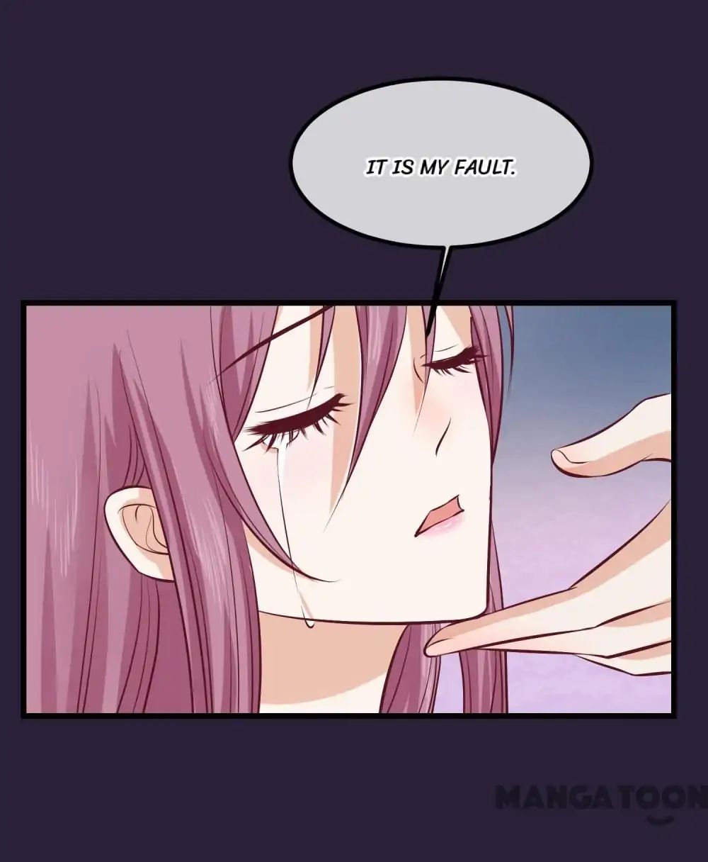 Page 13 of Chapter 63