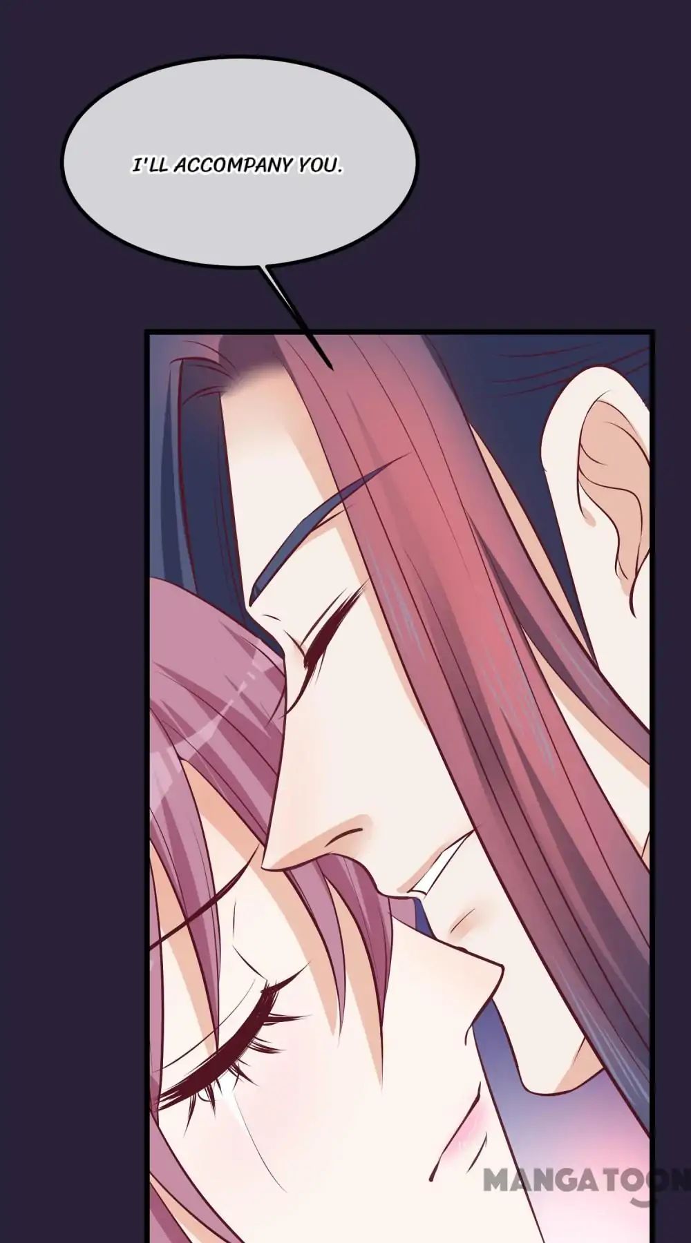 Page 14 of Chapter 63