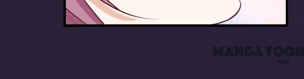 Page 15 of Chapter 63