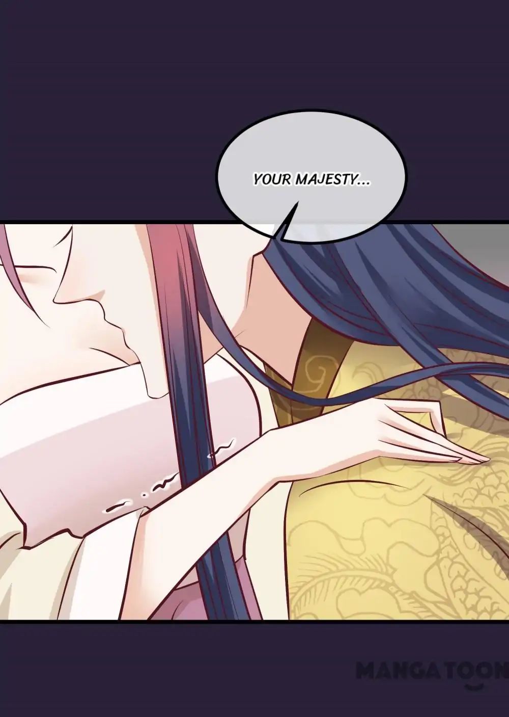 Page 17 of Chapter 63