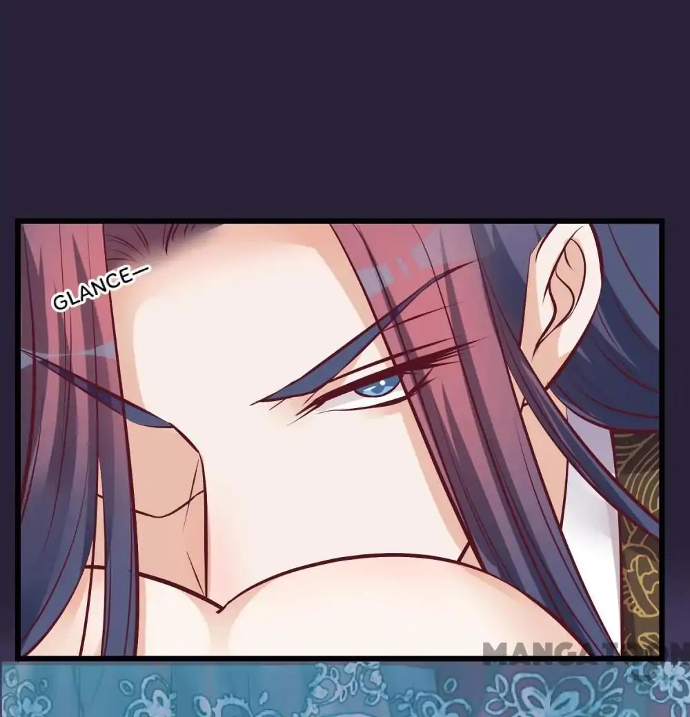 Page 18 of Chapter 63