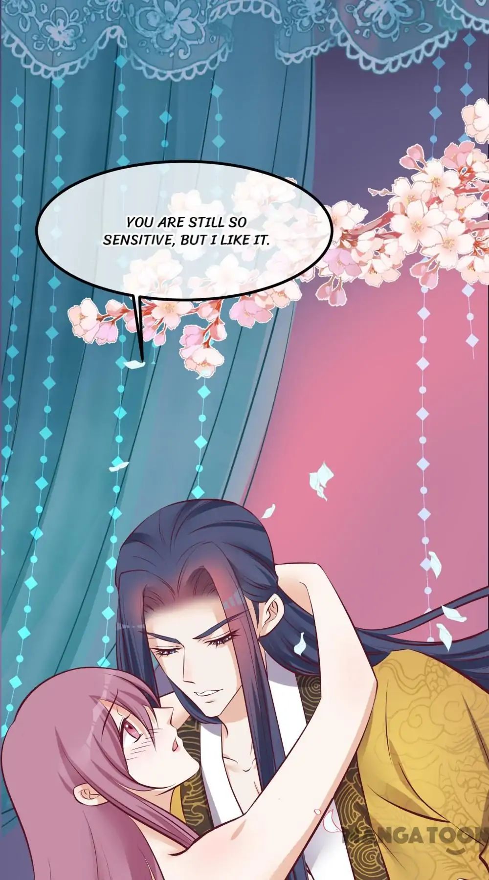 Page 19 of Chapter 63