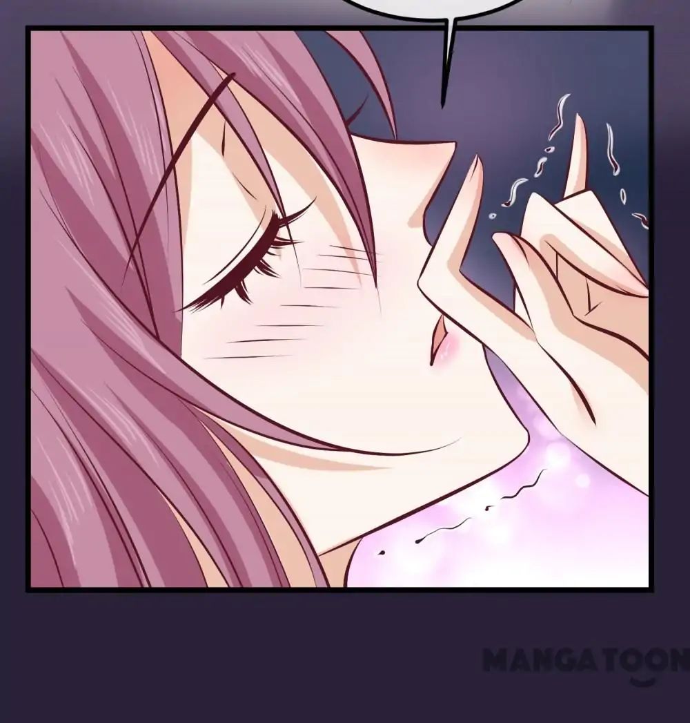 Page 21 of Chapter 63