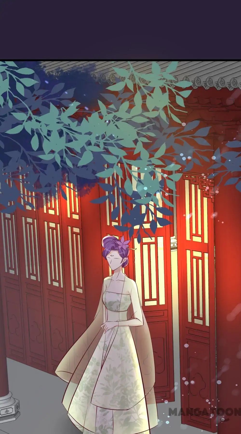 Page 22 of Chapter 63