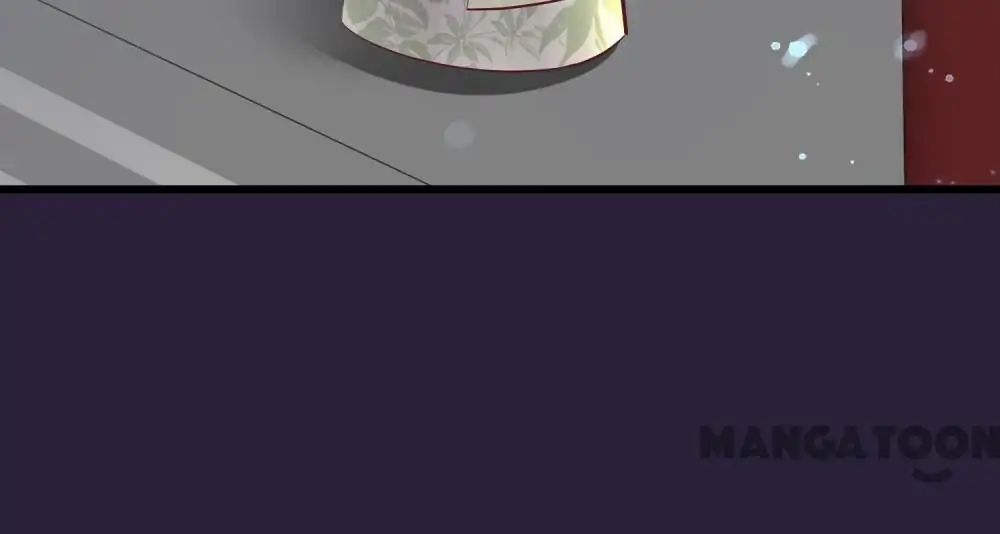 Page 23 of Chapter 63