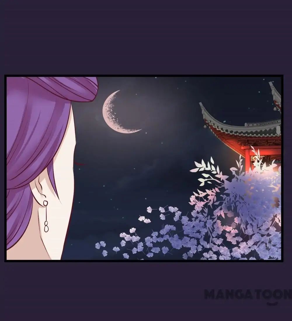 Page 24 of Chapter 63