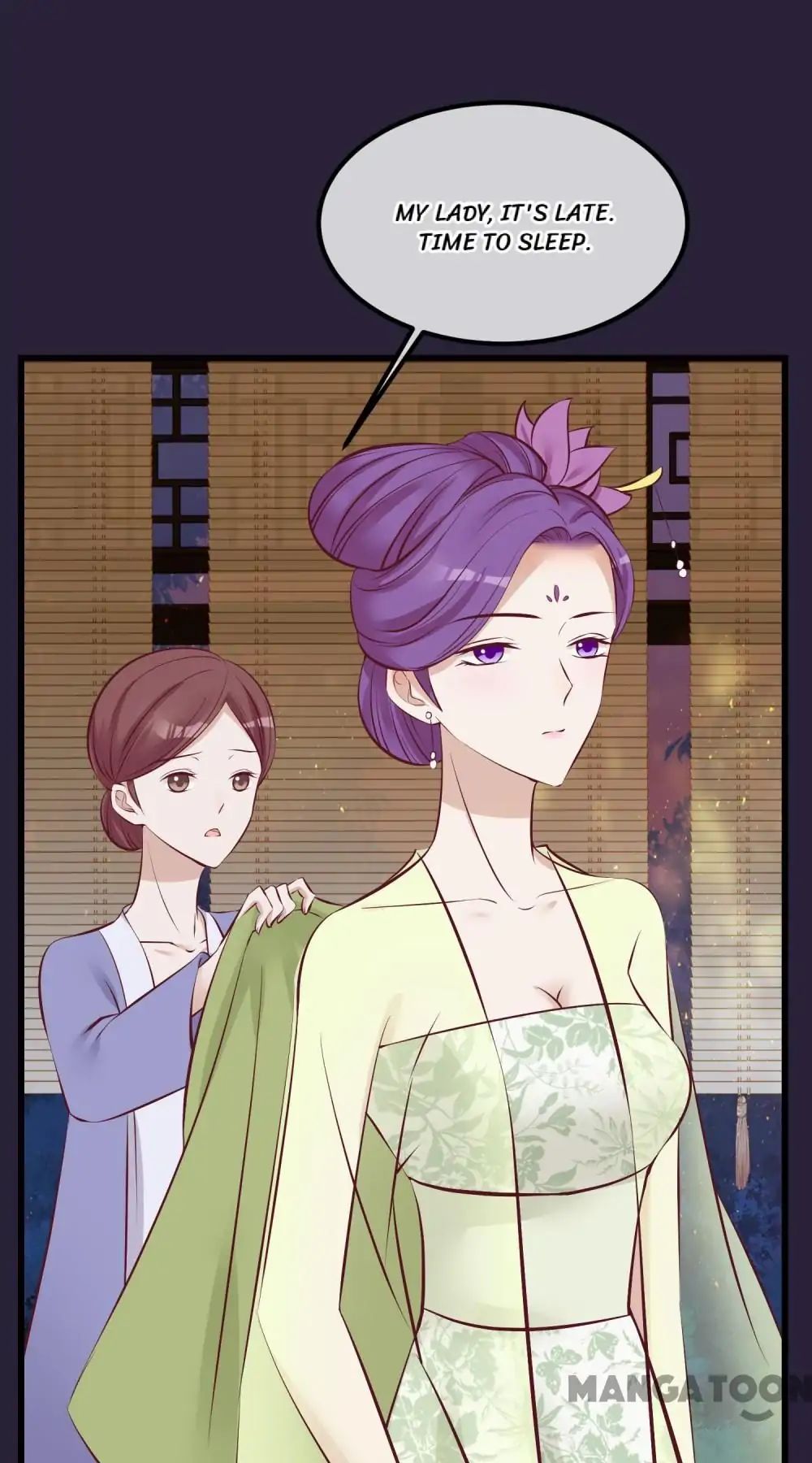 Page 25 of Chapter 63