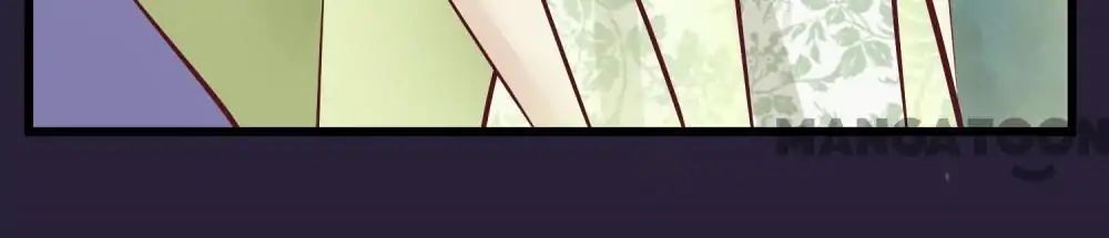 Page 26 of Chapter 63