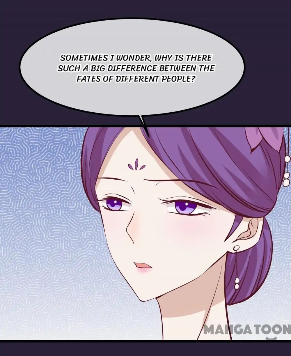 Page 27 of Chapter 63