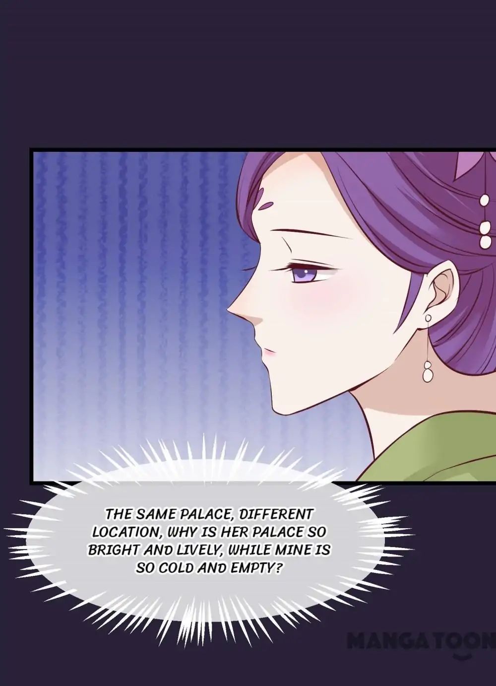 Page 28 of Chapter 63