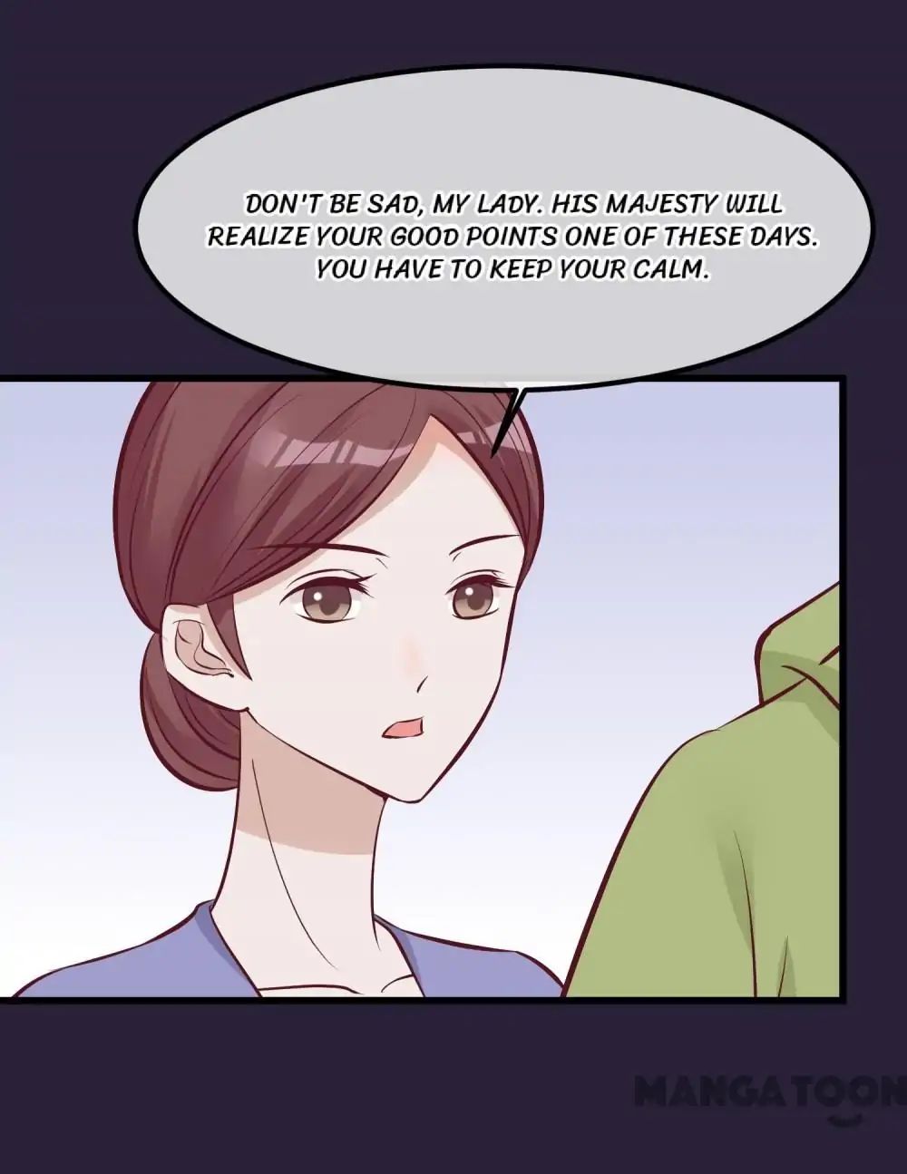 Page 29 of Chapter 63