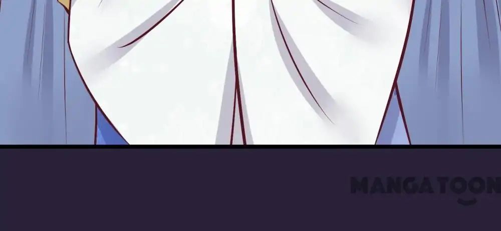 Page 35 of Chapter 63