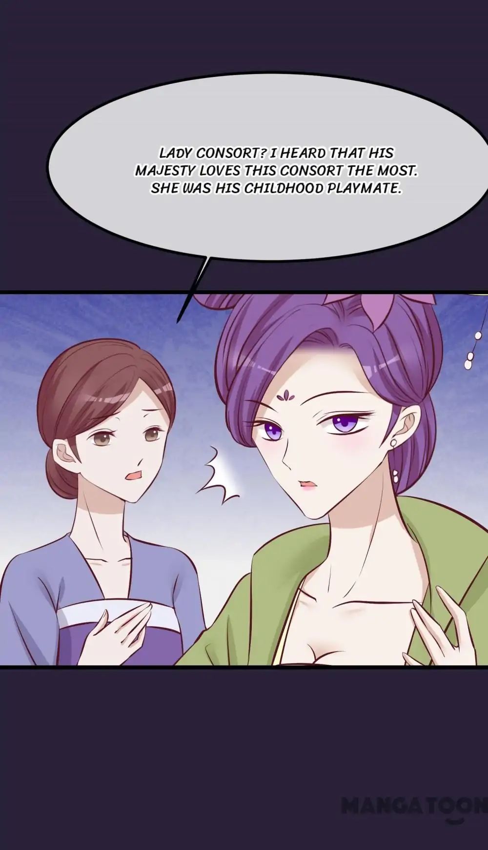 Page 36 of Chapter 63