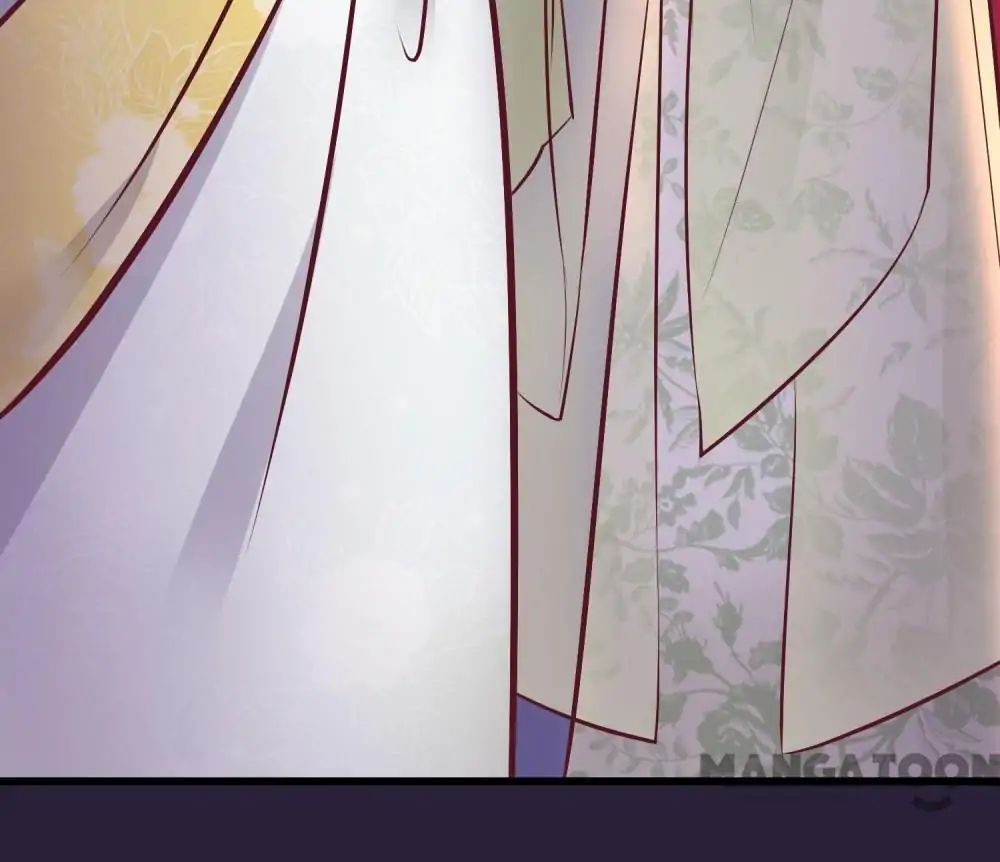 Page 38 of Chapter 63