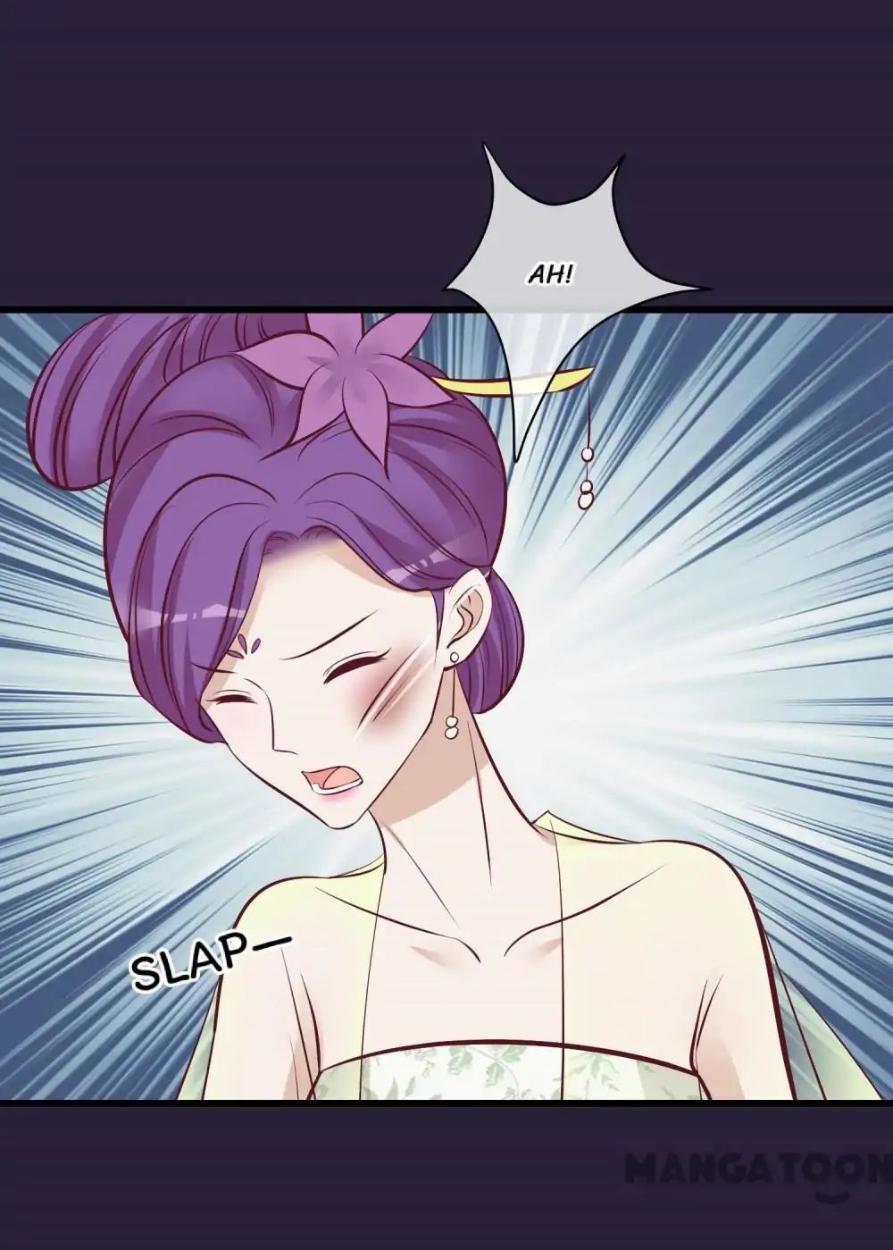 Page 39 of Chapter 63