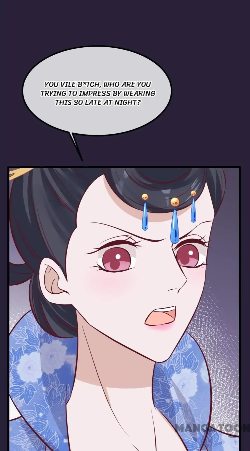 Page 40 of Chapter 63