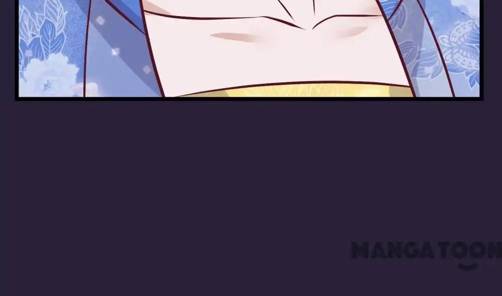 Page 41 of Chapter 63