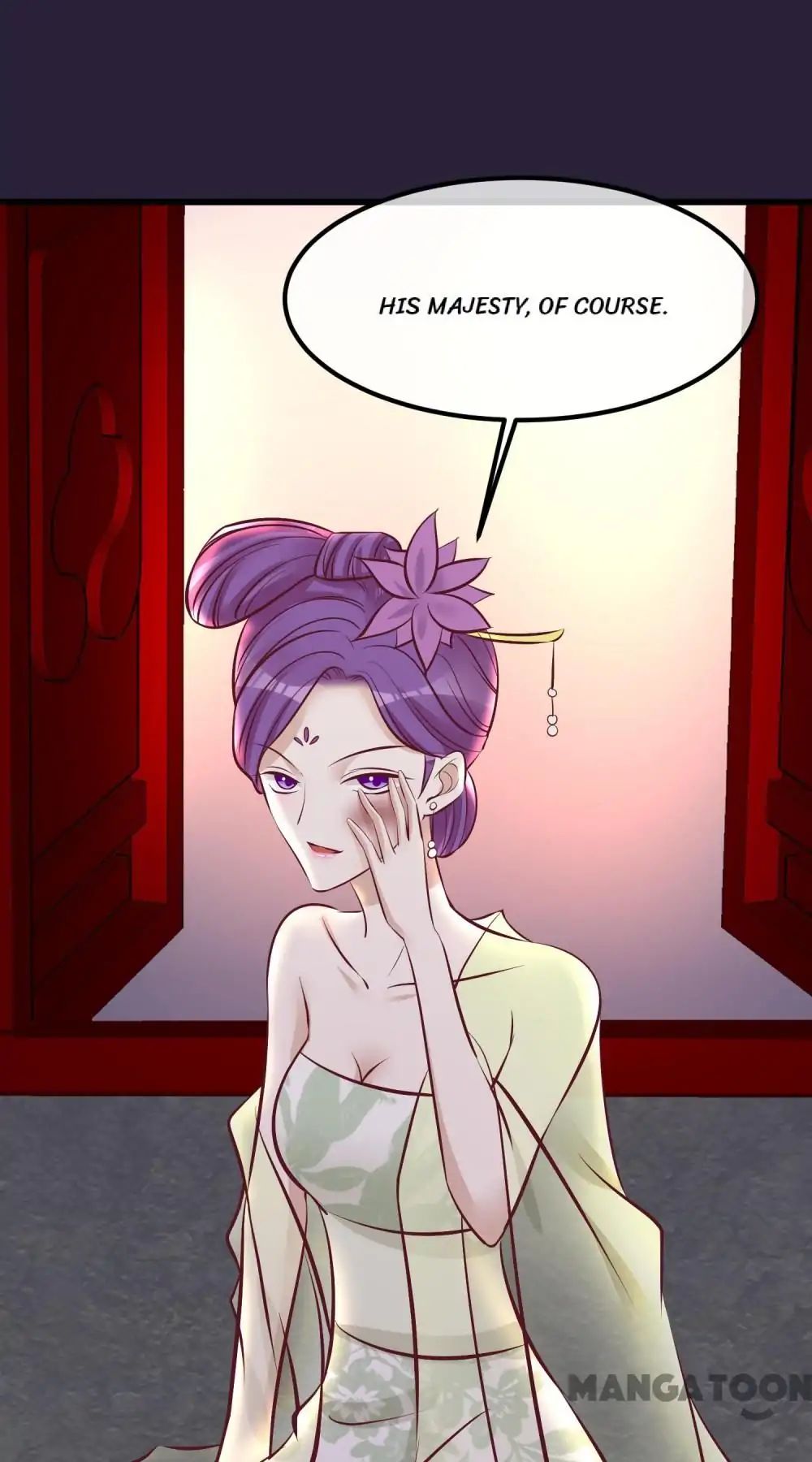 Page 42 of Chapter 63
