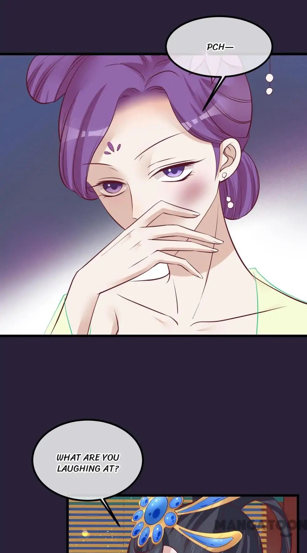 Page 1 of Chapter 64