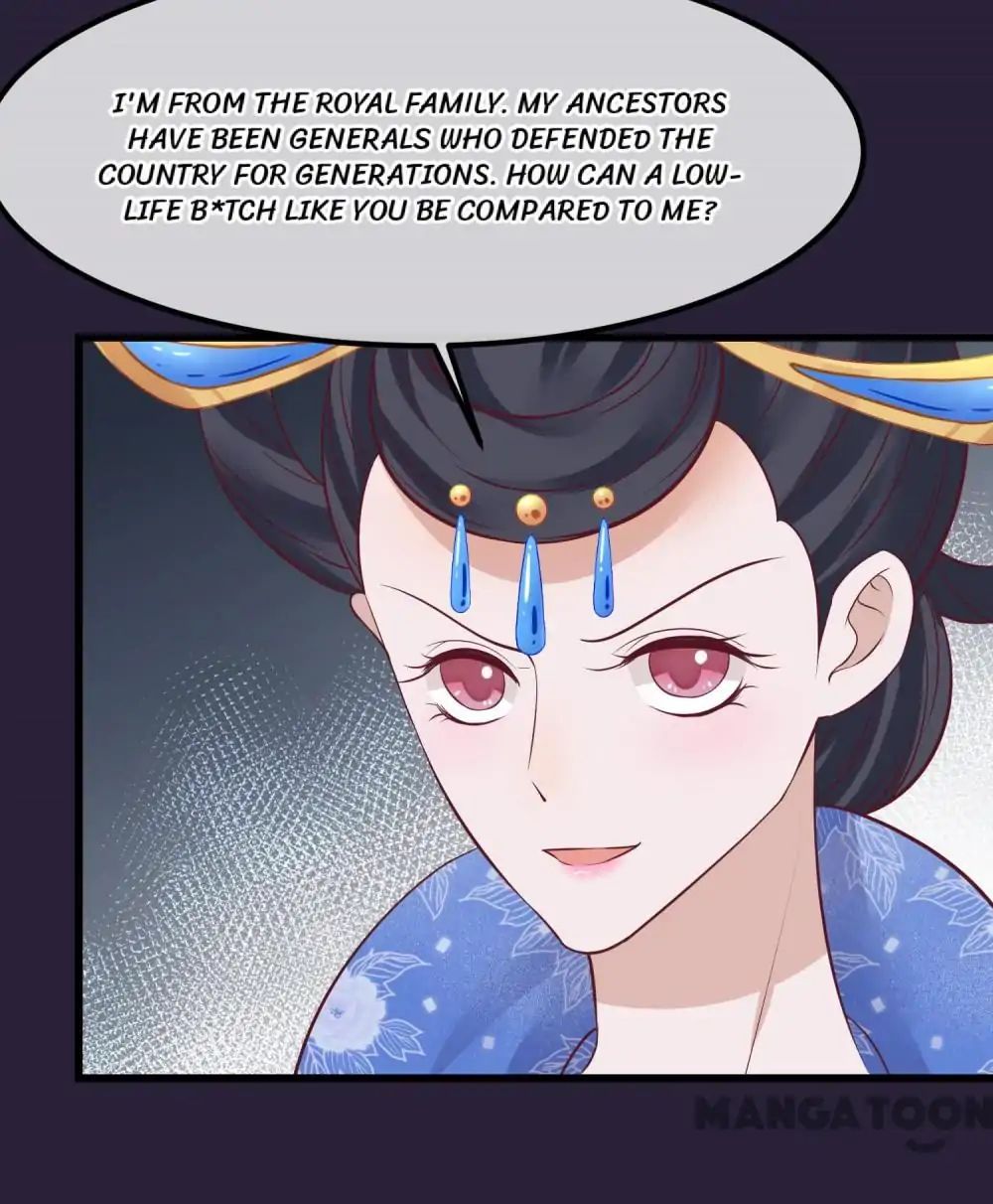 Page 6 of Chapter 64