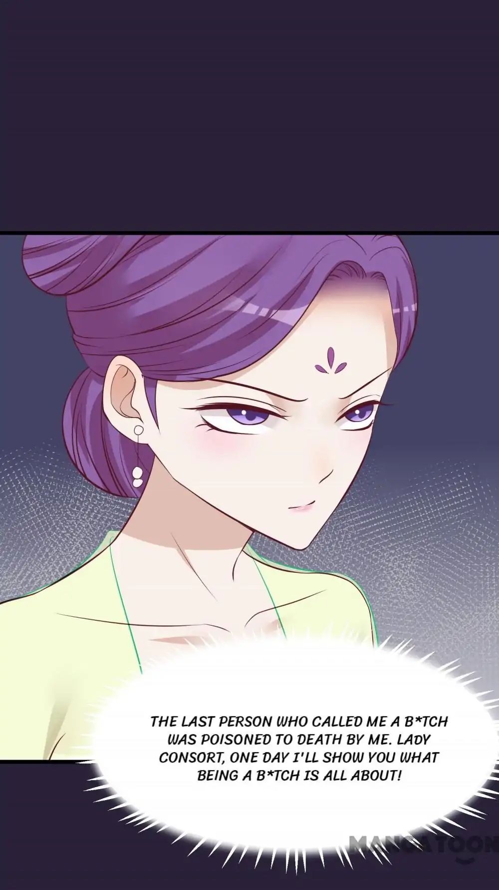 Page 7 of Chapter 64