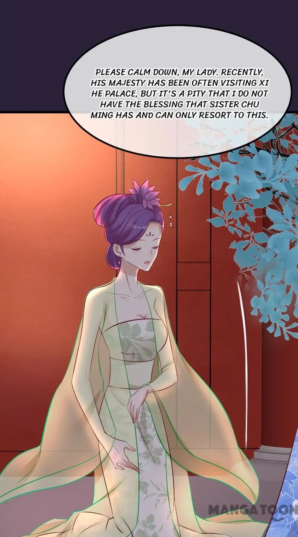 Page 8 of Chapter 64
