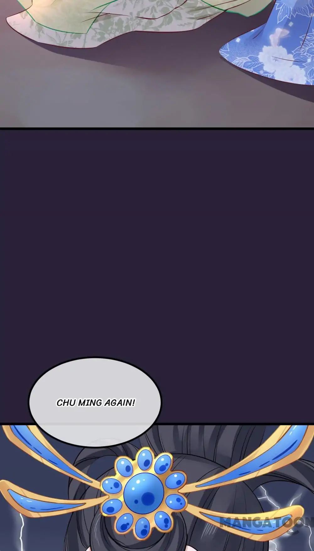 Page 10 of Chapter 64